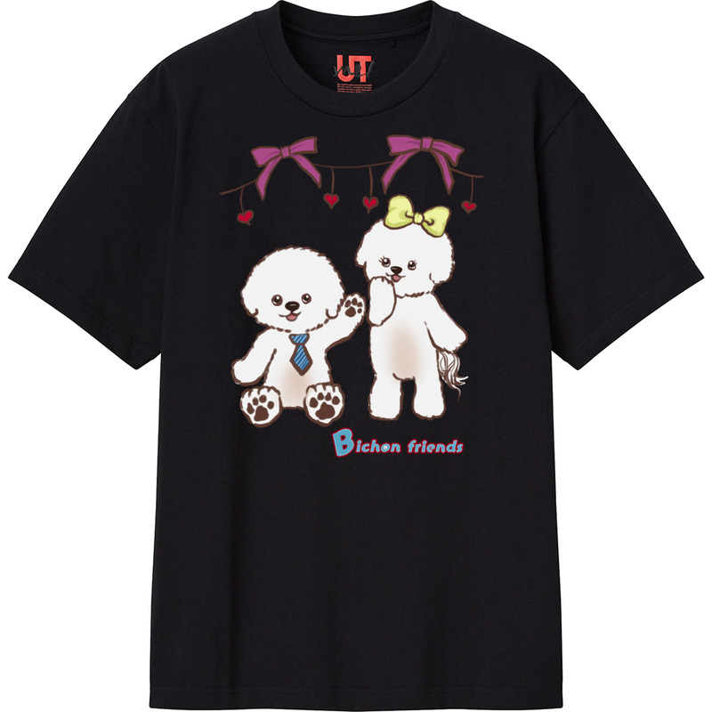 422a5a14 8588 4aae 881c 0315a0208b65 111 print ll