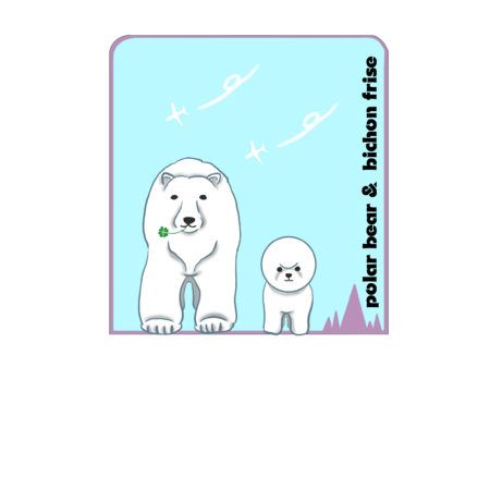 955acb3c 1058 42a0 b0b1 e81976870092 s