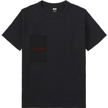 730677e1 9a87 43b9 a1b8 7994dc25bd35 65 print s