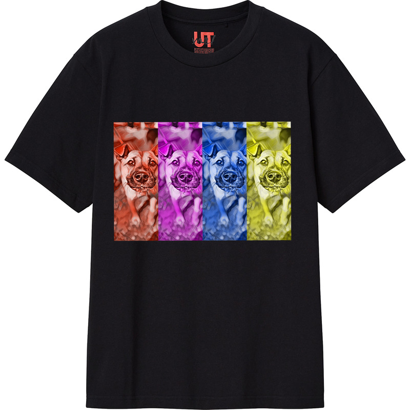 00ad29f3 f66d 4cd7 abf9 f1fc2792e110 111 print ll