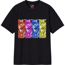 00ad29f3 f66d 4cd7 abf9 f1fc2792e110 111 print s