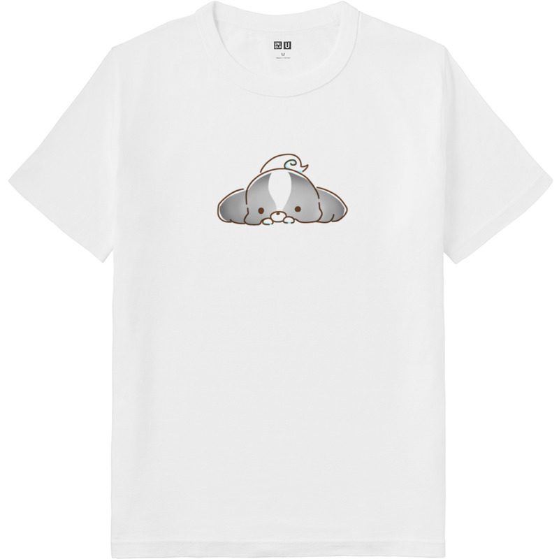 35dc9a14 573b 4d83 b84b 0fbb85672002 64 print ll