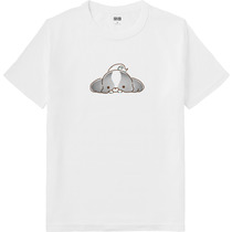 35dc9a14 573b 4d83 b84b 0fbb85672002 64 print s