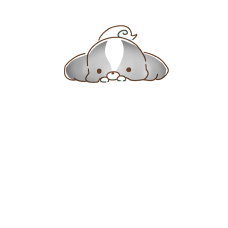 35dc9a14 573b 4d83 b84b 0fbb85672002 s