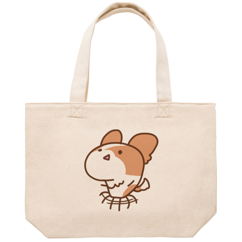 595e1493 3c48 49b1 9cdc ca85bee9711a 53 print ll