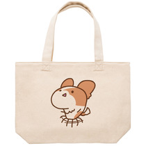 595e1493 3c48 49b1 9cdc ca85bee9711a 53 print s