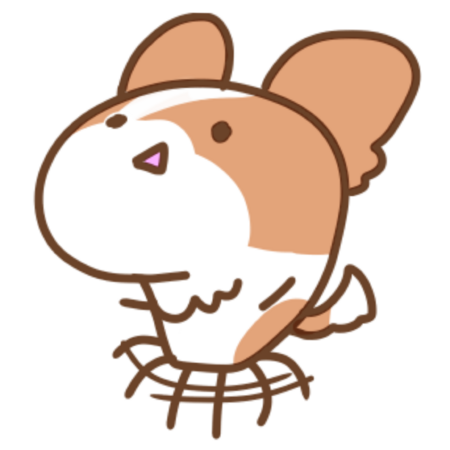 595e1493 3c48 49b1 9cdc ca85bee9711a s