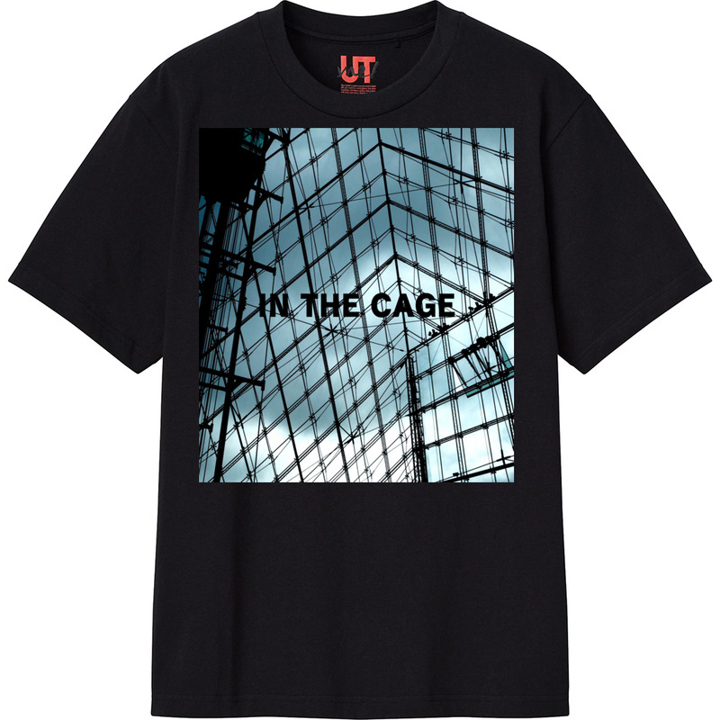 Db1c2d8b 38a6 45a4 869a 184f740a84d5 111 print ll