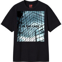 Db1c2d8b 38a6 45a4 869a 184f740a84d5 111 print s