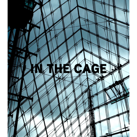 Db1c2d8b 38a6 45a4 869a 184f740a84d5 s