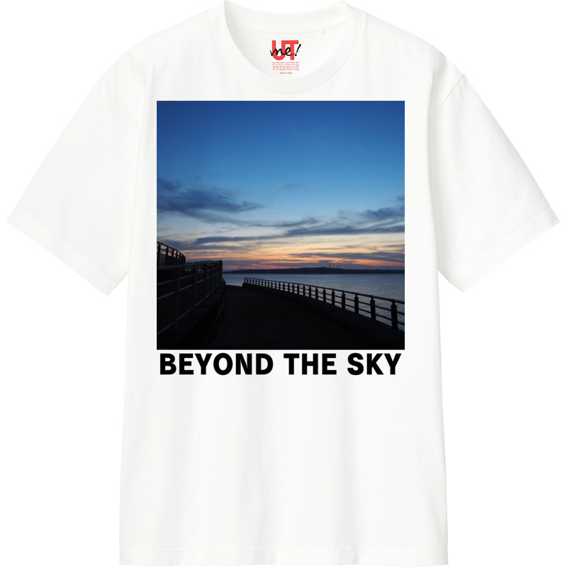 03c183ec c4db 4954 8a90 80544dfea662 110 print ll