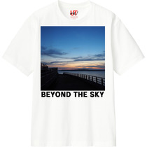 03c183ec c4db 4954 8a90 80544dfea662 110 print s