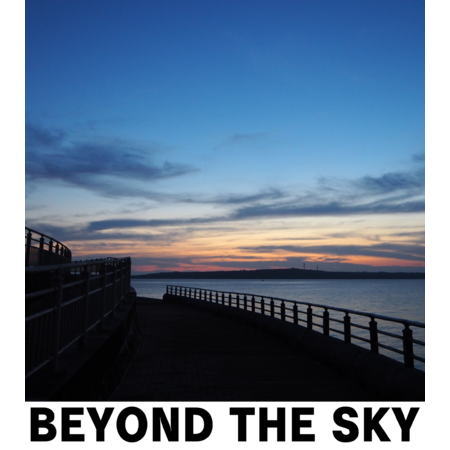 03c183ec c4db 4954 8a90 80544dfea662 s