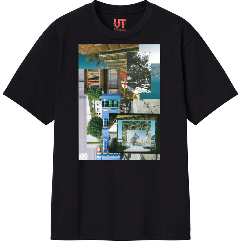 32661d38 e717 4a23 97b0 654393a1defe 111 print ll