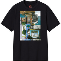 32661d38 e717 4a23 97b0 654393a1defe 111 print s