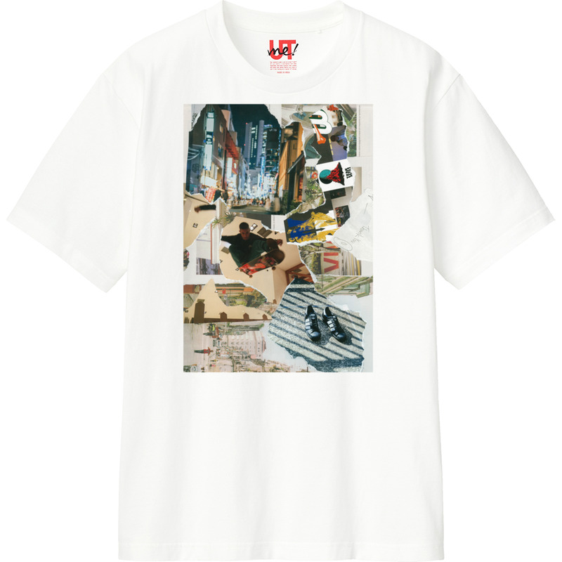 E8106391 88be 4f18 88f0 73e3cf487124 110 print ll