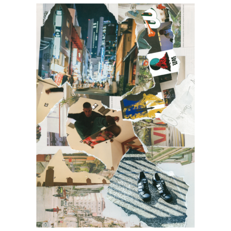 E8106391 88be 4f18 88f0 73e3cf487124 s