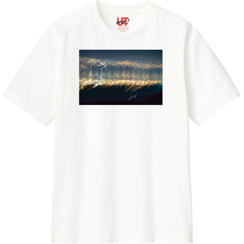 A5060eaf 4bc3 4bf6 bb2f 6719fda34361 110 print ll