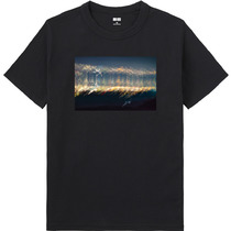 A5060eaf 4bc3 4bf6 bb2f 6719fda34361 65 print s