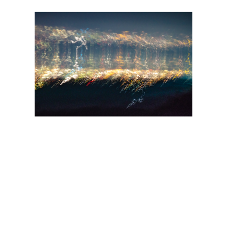 A5060eaf 4bc3 4bf6 bb2f 6719fda34361 s