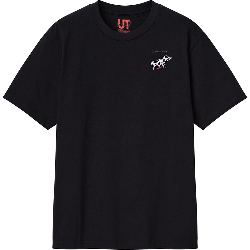 949d07b4 a04d 40c7 8221 c1551a277c08 111 print ll