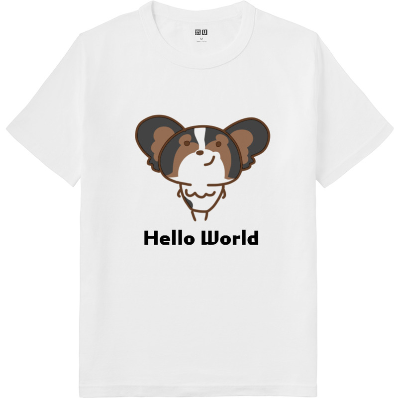 26d03719 e898 4d17 9178 0c3f2a67c4e9 64 print ll