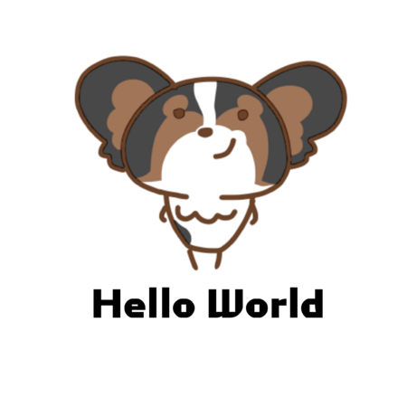 26d03719 e898 4d17 9178 0c3f2a67c4e9 s