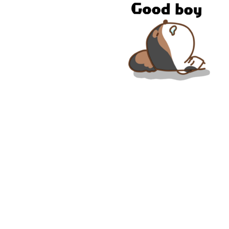 Bfb0a490 ad3b 4f31 b39b 04924e7a43d3 s