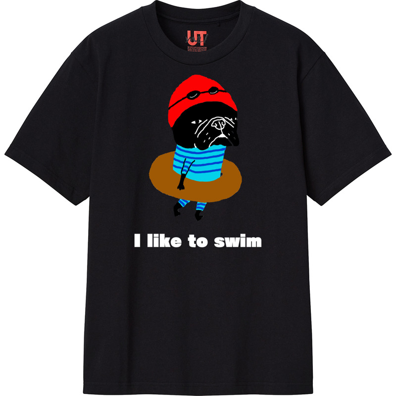 Dc2c464e a50b 4514 82da d32ab3cc2bcc 111 print ll