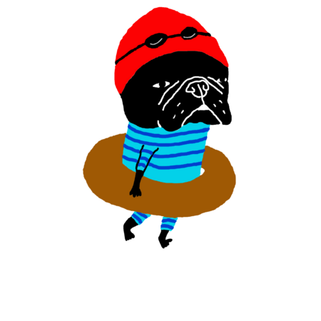 Dc2c464e a50b 4514 82da d32ab3cc2bcc s