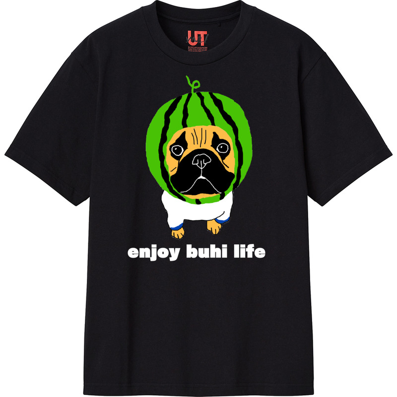 B0d50c1e afd7 4e3a ae45 e0c28bc83389 111 print ll