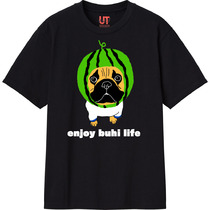 B0d50c1e afd7 4e3a ae45 e0c28bc83389 111 print s