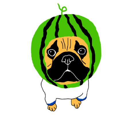 B0d50c1e afd7 4e3a ae45 e0c28bc83389 s