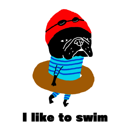 E855e2bd 2987 46ae 85f9 2f8843798acc s