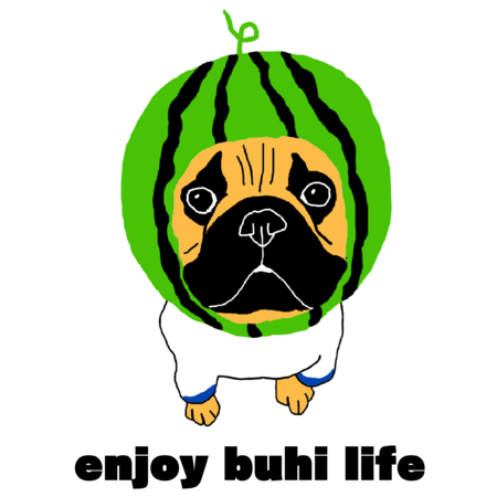 4d4f7184 095c 4418 8106 72e0df6a9ce7 s