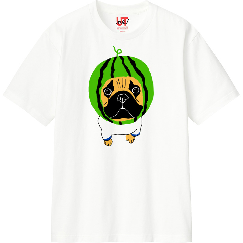 287f8cef 9cb9 4fb2 ba14 8e9bf133a318 110 print ll