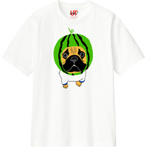 287f8cef 9cb9 4fb2 ba14 8e9bf133a318 110 print s