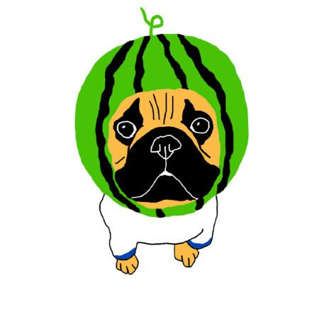 287f8cef 9cb9 4fb2 ba14 8e9bf133a318 s