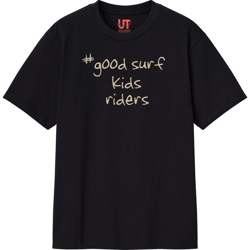 C97dba27 9521 44f9 afe3 9849786db0e9 111 print ll