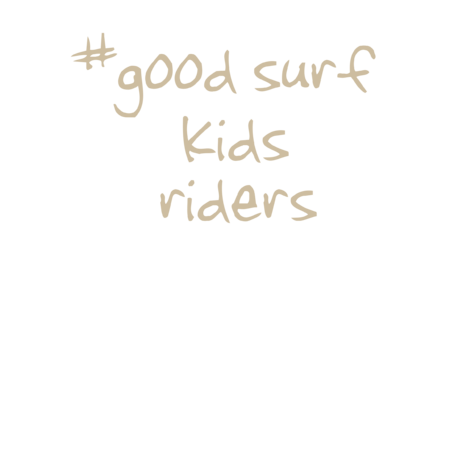 C97dba27 9521 44f9 afe3 9849786db0e9 s