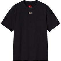 Dafbb696 ba68 4934 82eb dac5d292229d 111 print s