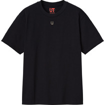 30bb5faf d607 45da 84e3 dcfa7b40137f 111 print s