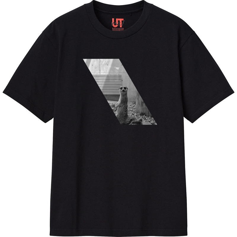 A5933fff c82c 42a3 b622 1bf9563dc5a5 111 print ll