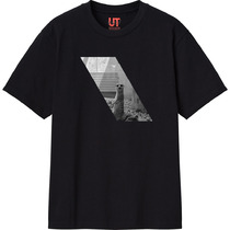 A5933fff c82c 42a3 b622 1bf9563dc5a5 111 print s