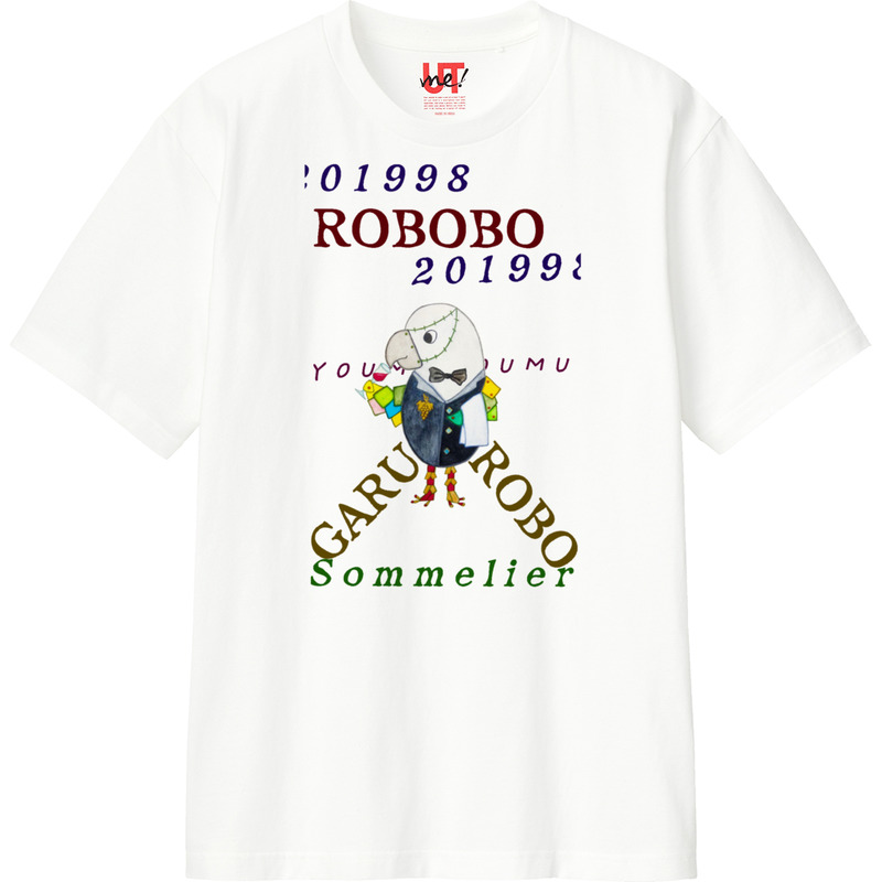 9ca12b4c d3f0 42cc 8237 1b2e348b9889 110 print ll