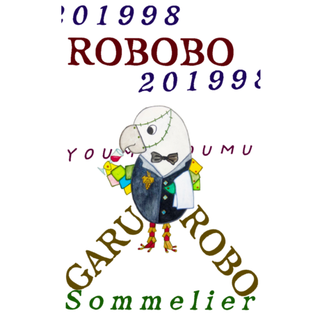 9ca12b4c d3f0 42cc 8237 1b2e348b9889 s
