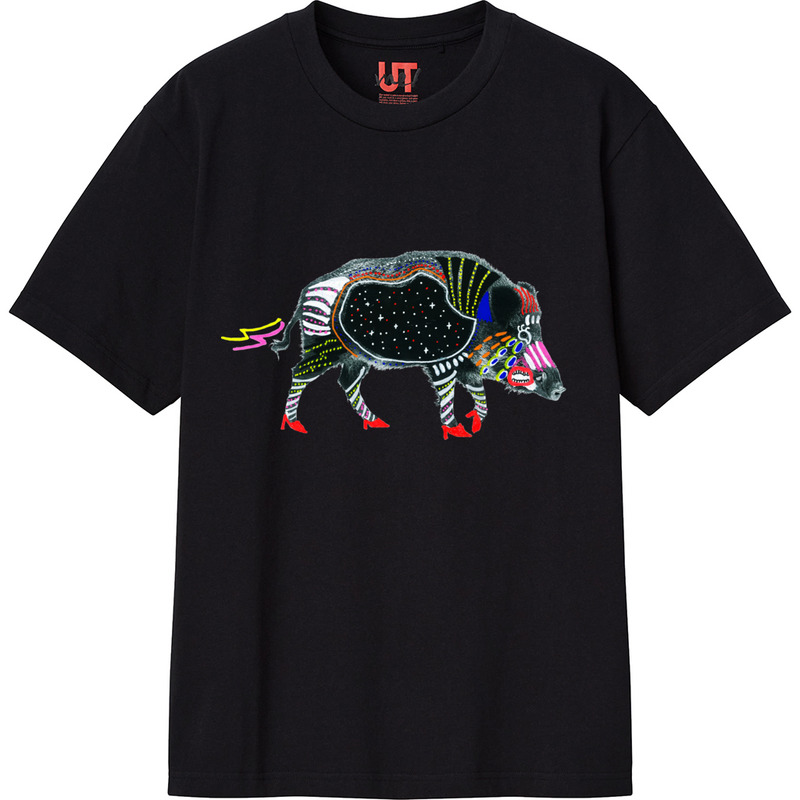 27aa0dc9 a5bb 472b ae44 6613bab1b5fc 111 print ll