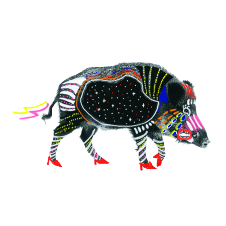 27aa0dc9 a5bb 472b ae44 6613bab1b5fc s