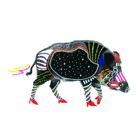 Af390906 e9e1 4556 a832 6e1b09758201 s