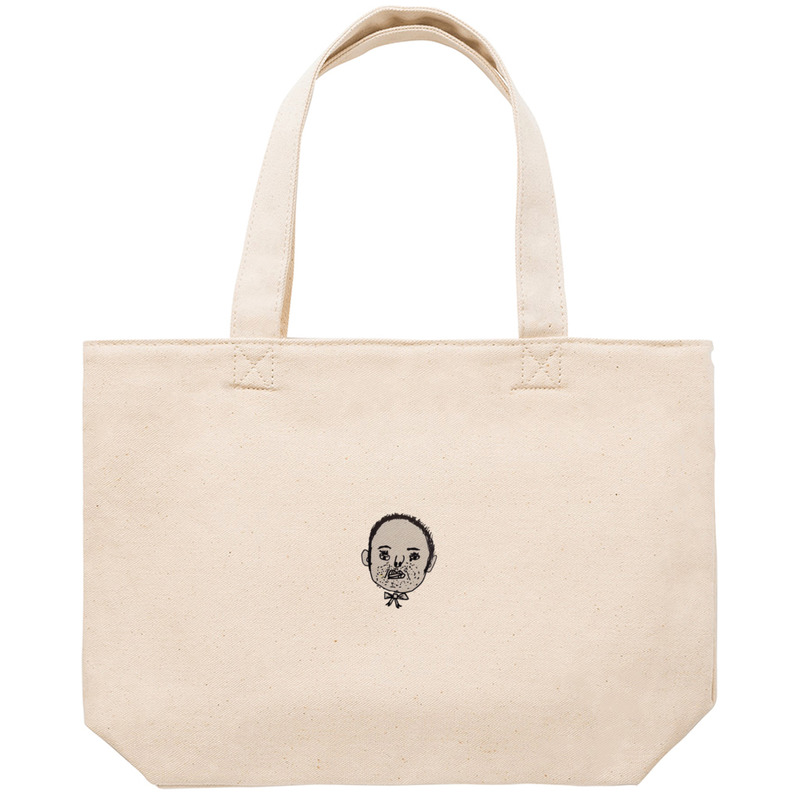 A7f352bf 8cea 40a6 b533 c3c2f89bdcf4 53 print ll